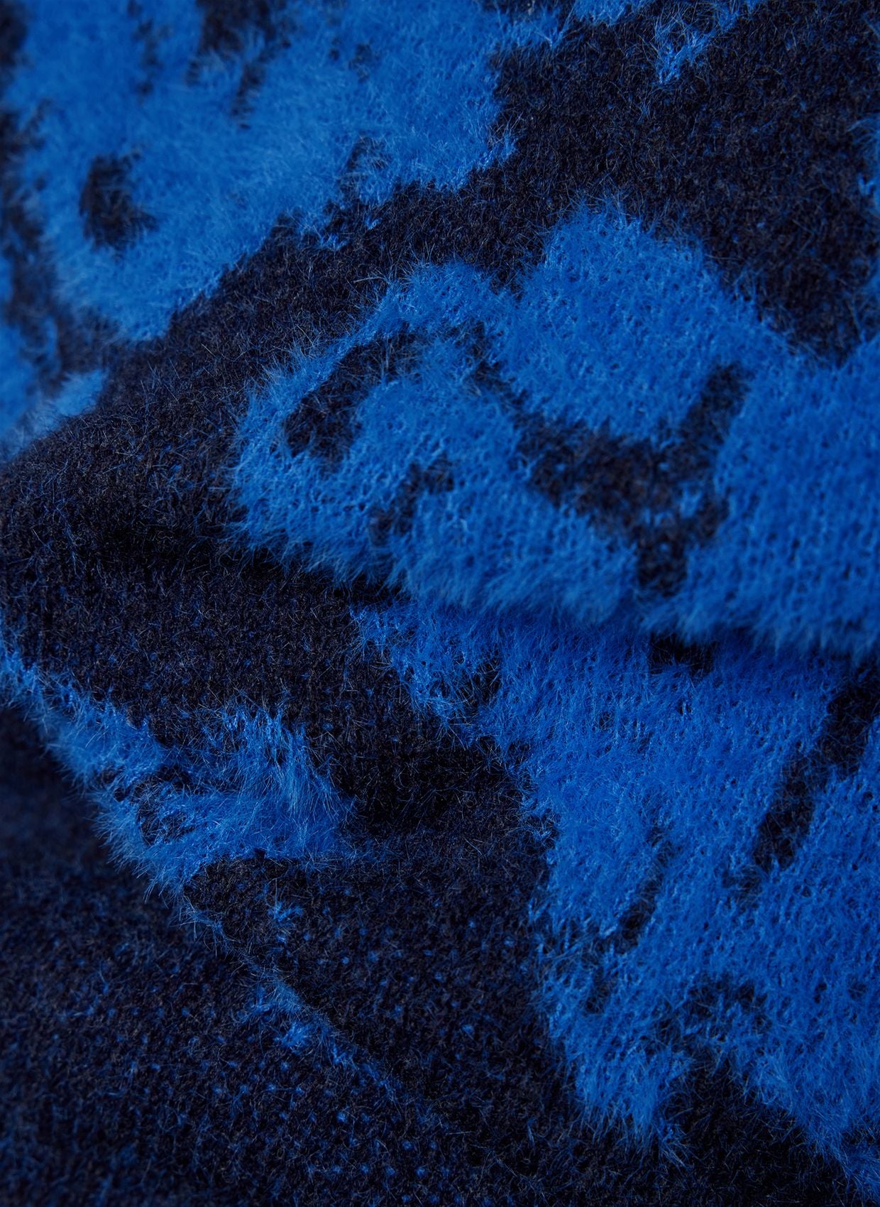 RABE Blue Balance