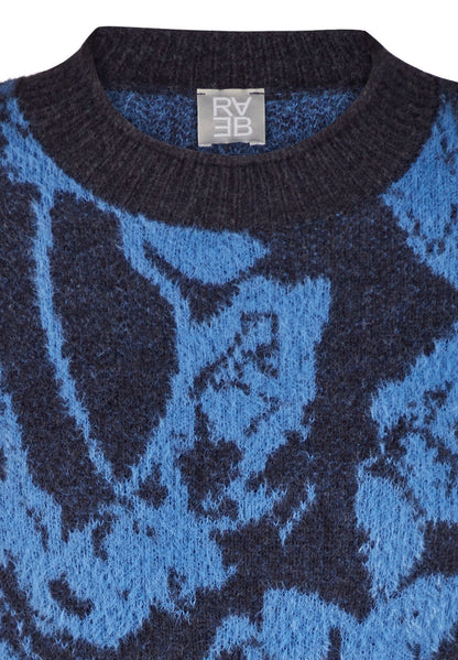 RABE Blue Balance