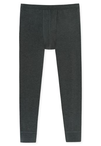 SCHIESSER Hose lang 5