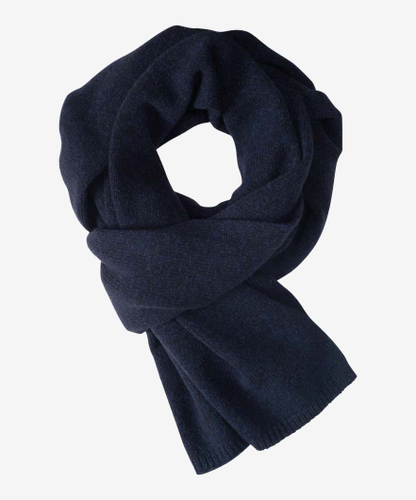 BRAX Style Quinto Default Title