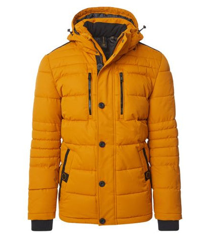 CASA MODA Jacke L