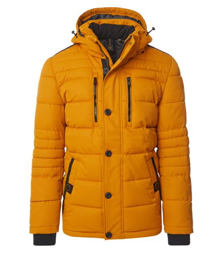 CASA MODA Jacke