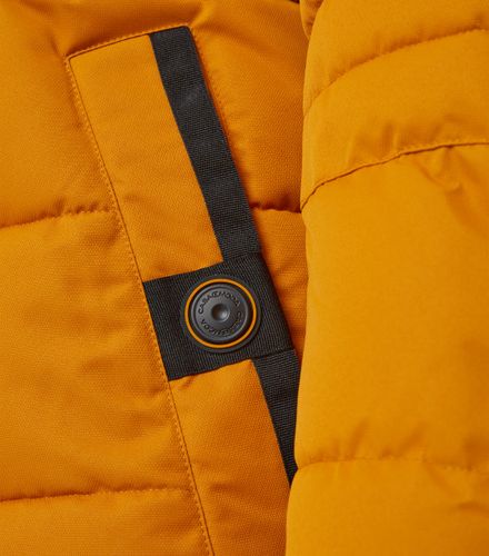 CASA MODA Jacke