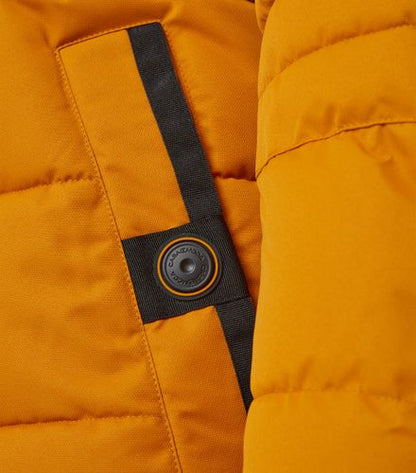 CASA MODA Jacke