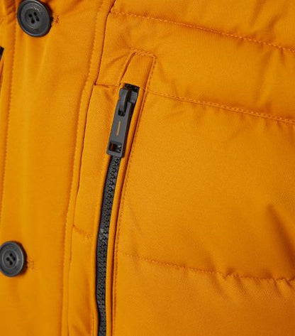 CASA MODA Jacke