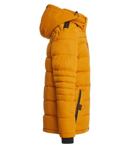 CASA MODA Jacke