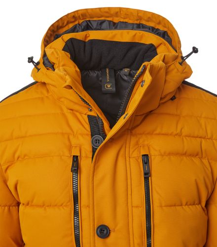 CASA MODA Jacke