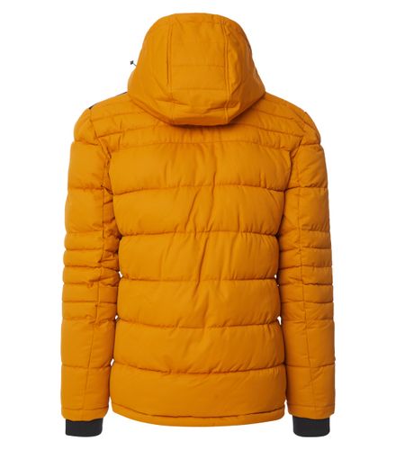 CASA MODA Jacke