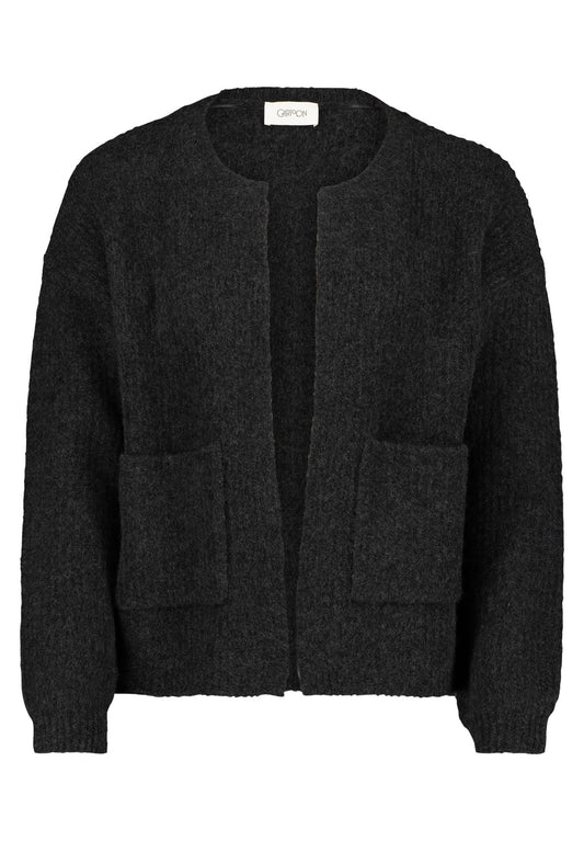 CARTOON Strick-Cardigan 42