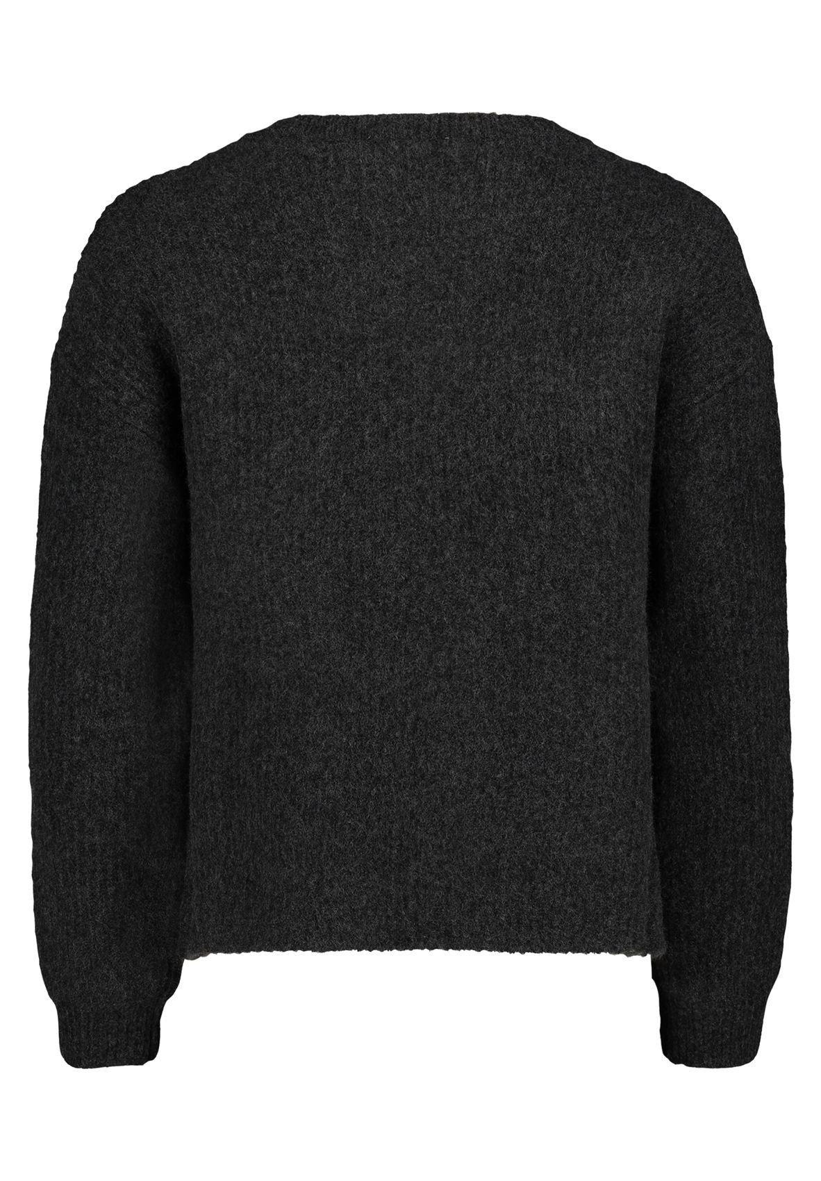 CARTOON Strick-Cardigan