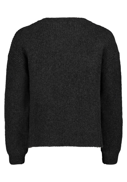 CARTOON Strick-Cardigan