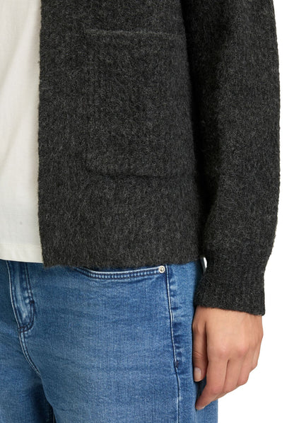 CARTOON Strick-Cardigan