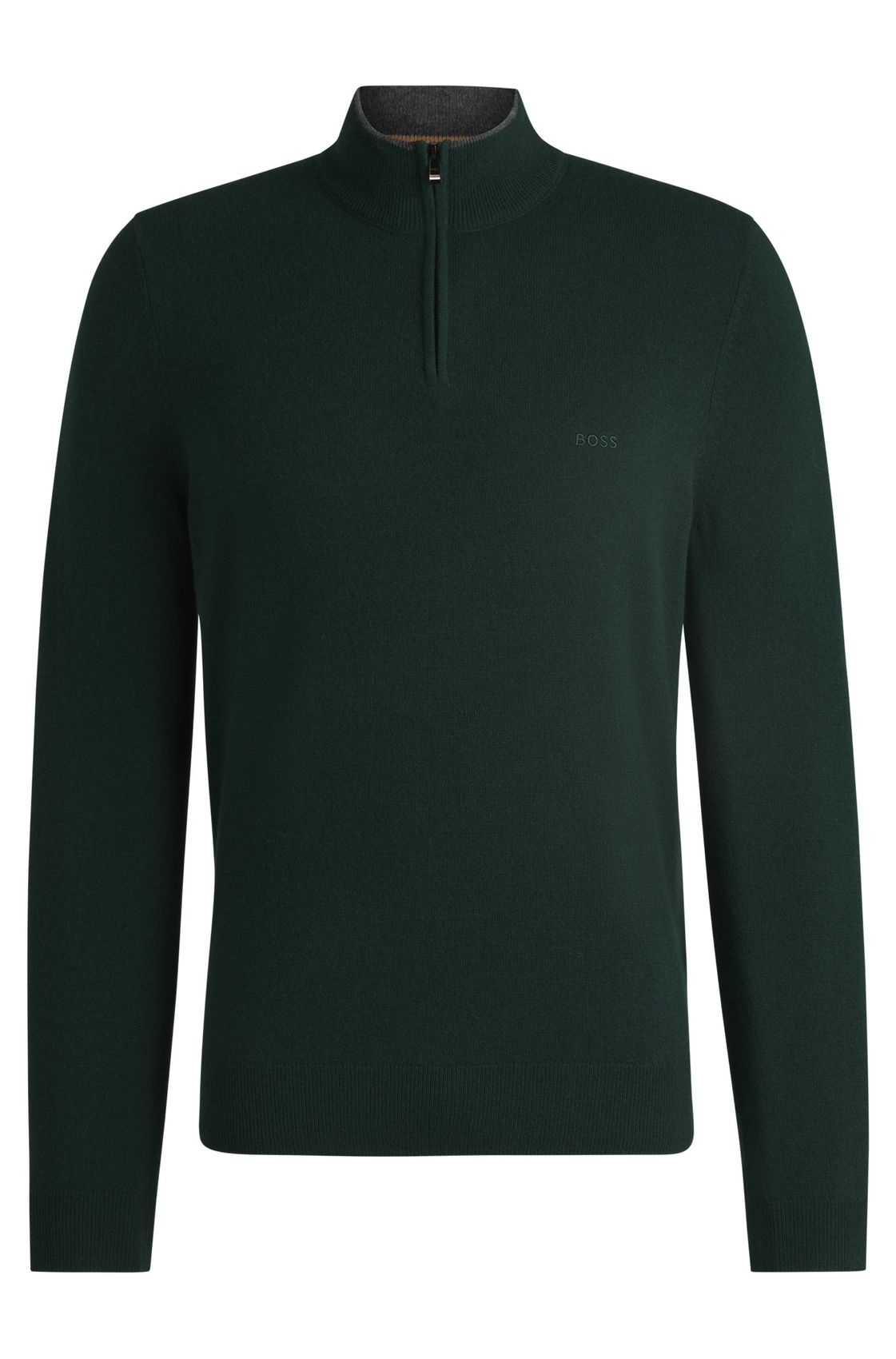 HUGO BOSS Emarlo