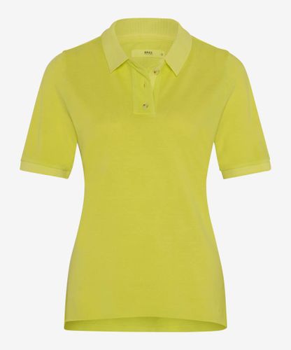 BRAX BRAX Style Cleo 48