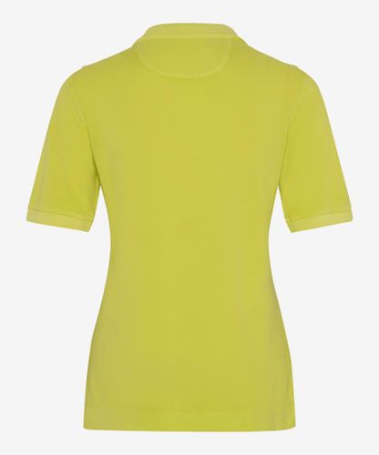 BRAX BRAX Style Cleo