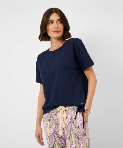 BRAX BRAX Style Candice