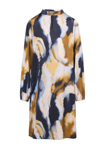COMMA Kleid
