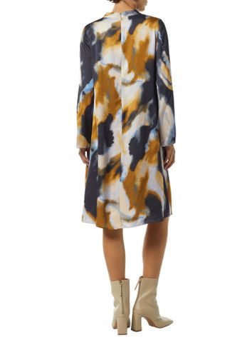 COMMA Kleid