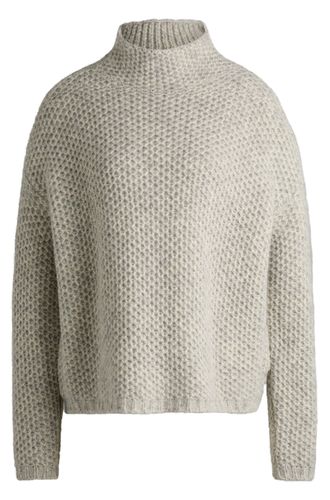 HUGO BOSS Safineynny M