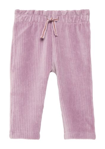 OLIVER TWIST Leggins