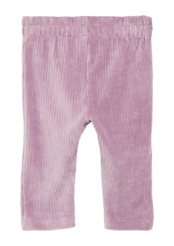 OLIVER TWIST Leggins