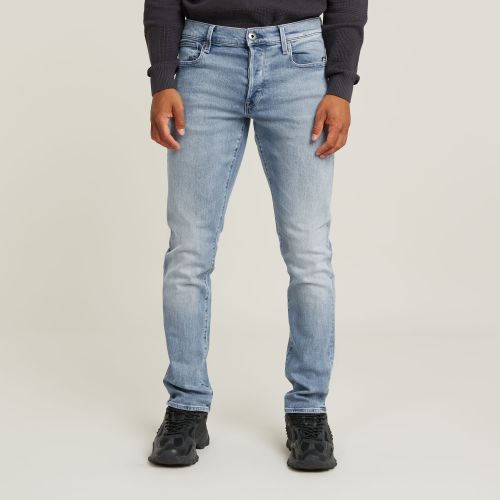G-STAR G-STAR Regular Tapered