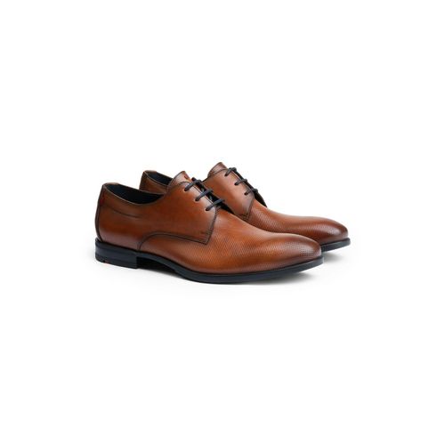 LLOYD ROUEN 9.5