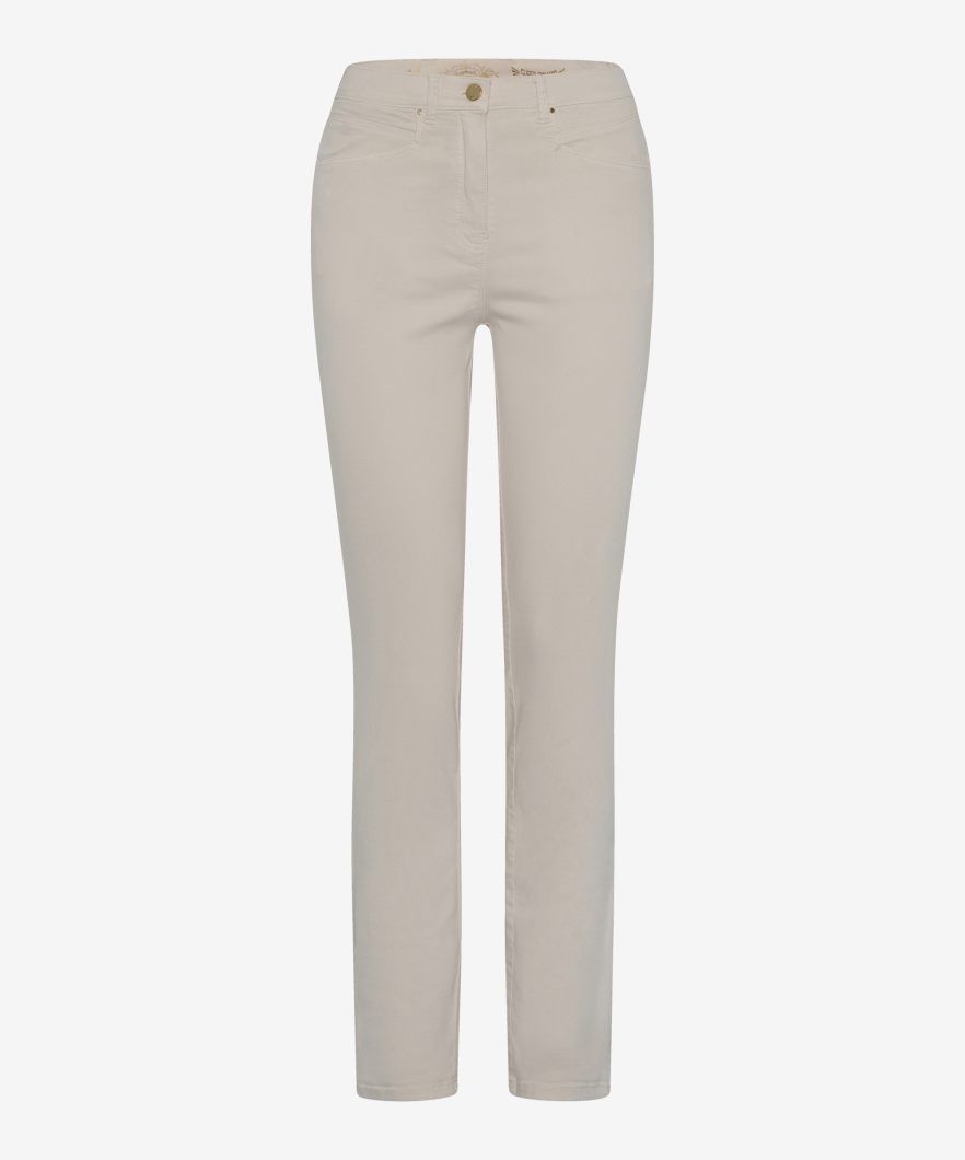 RAPHAELA Style Luca 23