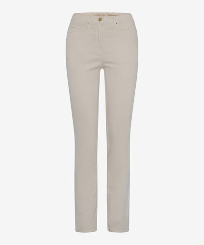 RAPHAELA Style Luca 23