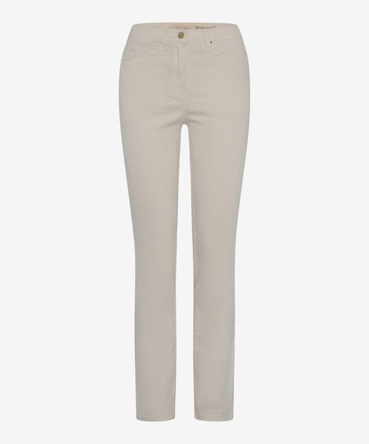 RAPHAELA Style Luca 23