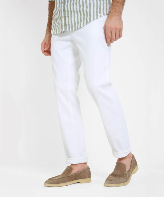 BRAX Style Cadiz 33 30