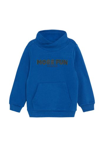OLIVER TWIST Sweatshirt