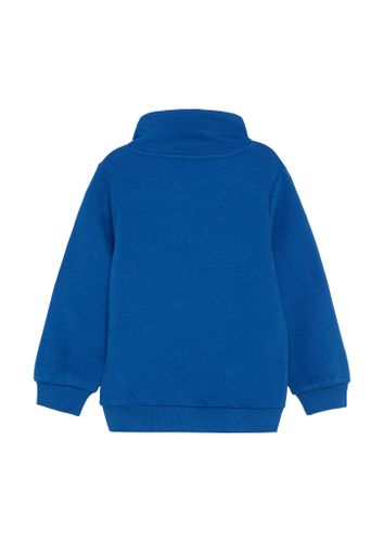 OLIVER TWIST Sweatshirt