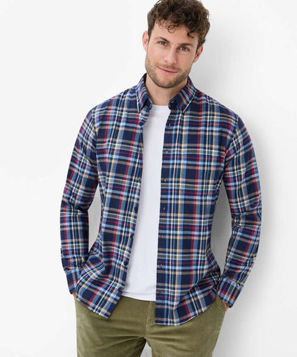 BRAX BRAX Style Daniel 3XL