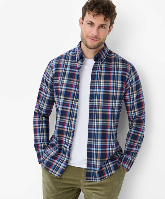 BRAX BRAX Style Daniel 3XL