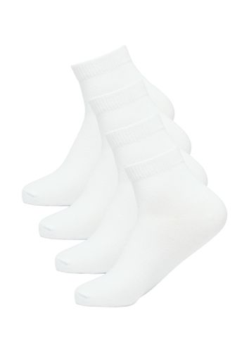 CAMANO Sneakersocken Default Title