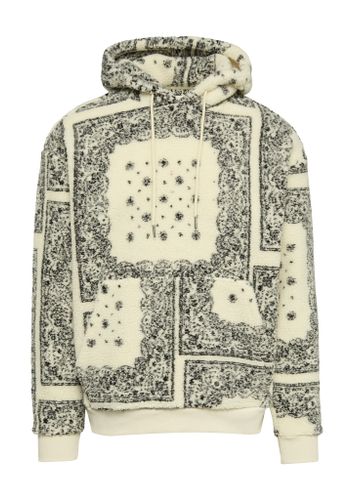 QS Sweatshirt Jacke