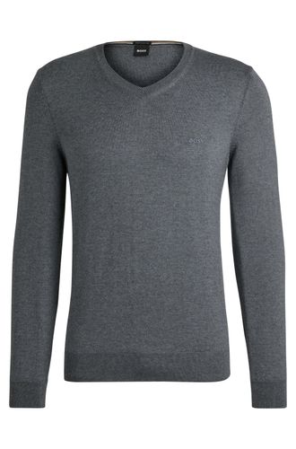 HUGO BOSS Baram-L L