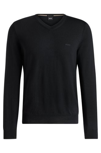 HUGO BOSS Baram-L XXXL