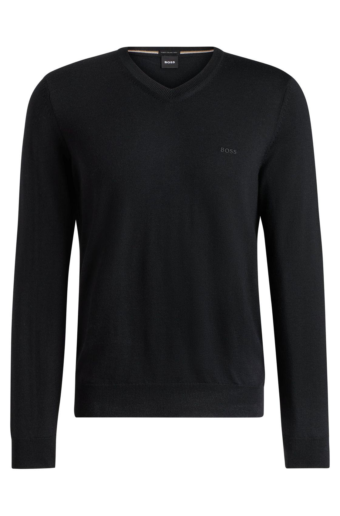 HUGO BOSS Baram-L XXL
