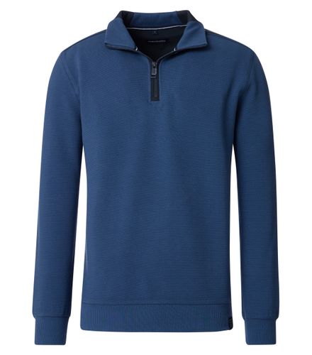 CASA MODA Sweatshirt Default Title