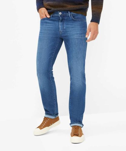 BRAX BRAX Style Cadiz 35 36