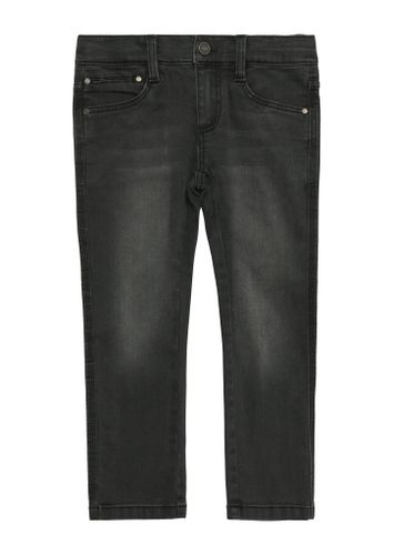 OLIVER TWIST Jeans-Hose SLIM