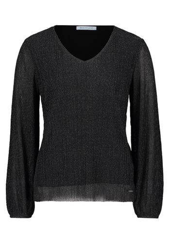 BETTY BARCLAY BETTY BARCLAY Blusenshirt S