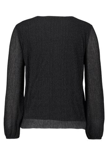 BETTY BARCLAY BETTY BARCLAY Blusenshirt