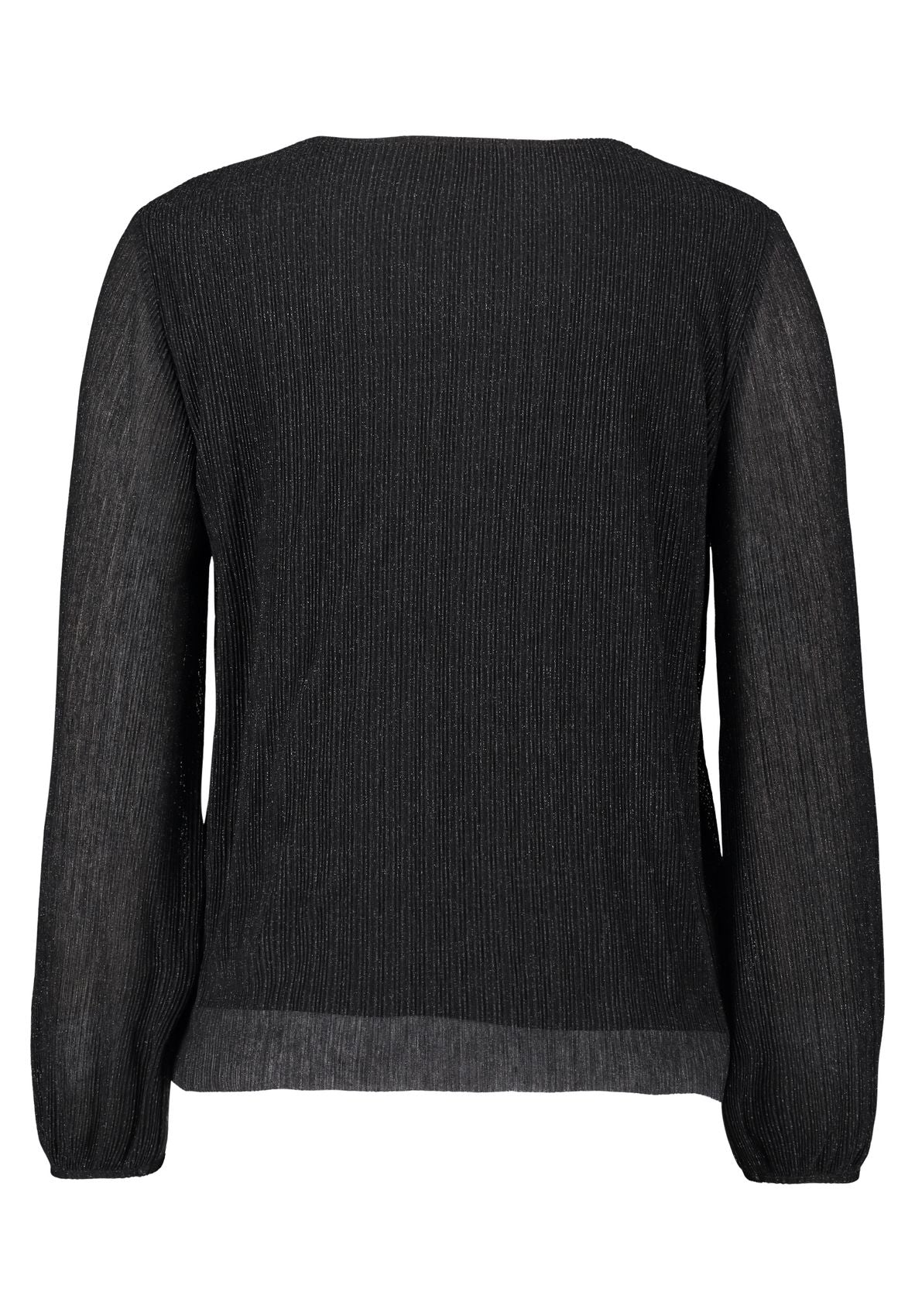 BETTY BARCLAY BETTY BARCLAY Blusenshirt