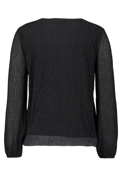 BETTY BARCLAY BETTY BARCLAY Blusenshirt