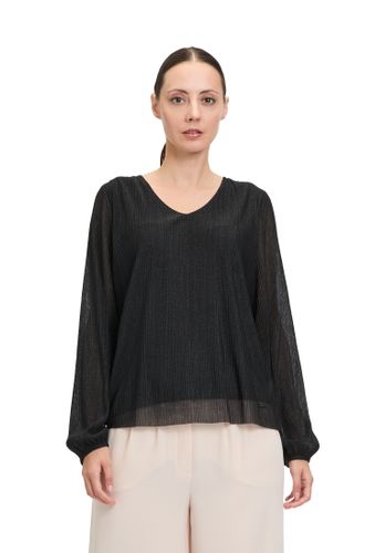BETTY BARCLAY BETTY BARCLAY Blusenshirt
