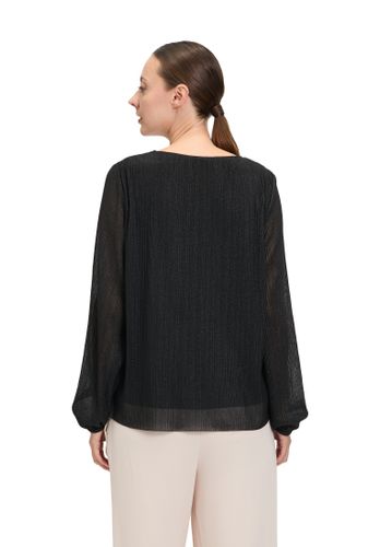 BETTY BARCLAY BETTY BARCLAY Blusenshirt