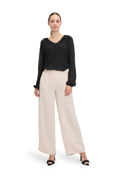BETTY BARCLAY BETTY BARCLAY Blusenshirt